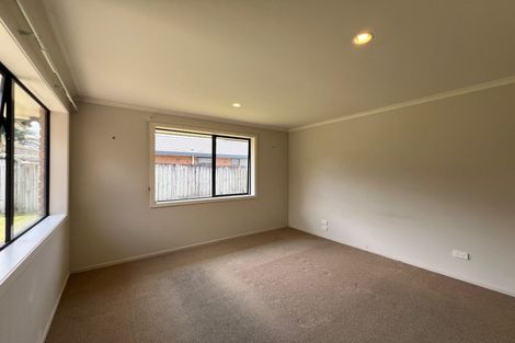 Photo of property in 17 Arundel Place, Nawton, Hamilton, 3200