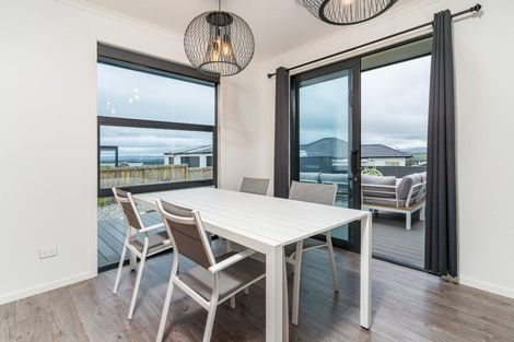 Photo of property in 6 Monterey Drive, Balclutha, 9230