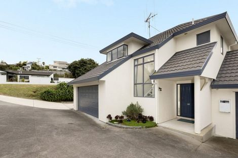 Photo of property in 48 Pine Avenue, Otumoetai, Tauranga, 3110