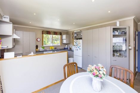 Photo of property in 38 Tennyson Street, Trentham, Upper Hutt, 5018