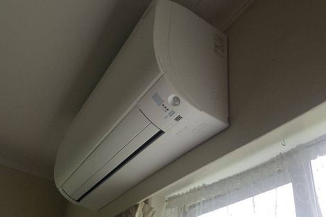 Photo of property in 22 Wilson Street, Hamilton East, Hamilton, 3216