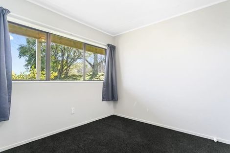 Photo of property in 11 Wembley Place, Richmond Heights, Taupo, 3330