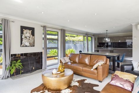 Photo of property in 185 Te Moana Road, Waikanae, 5036