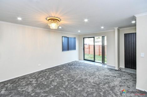 Photo of property in 4a Romney Place, Manurewa, Auckland, 2102