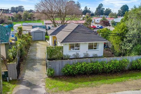 Photo of property in 29 Keighleys Road, Bromley, Christchurch, 8062