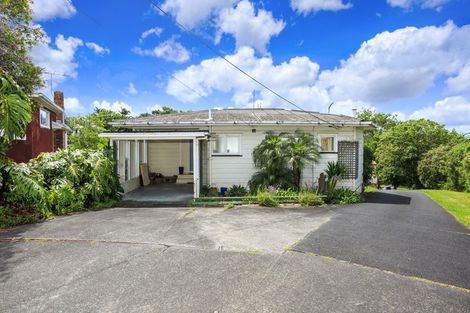 Photo of property in 1/20 Heath Avenue, Northcote, Auckland, 0627