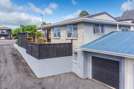 Photo of property in 18a Salmond Place, Dinsdale, Hamilton, 3204