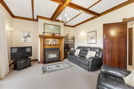 Photo of property in 2 Sedgebrook Street, Whanganui East, Whanganui, 4500