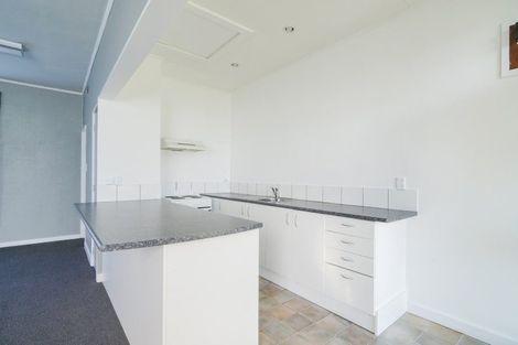 Photo of property in 3 Hulme Street, Otautau, 9610