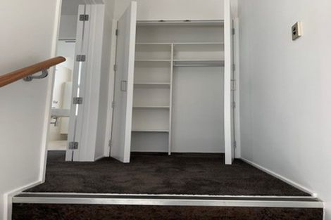 Photo of property in 222/23 Edwin Street, Mount Eden, Auckland, 1024