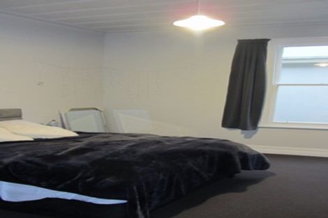 Photo of property in 92 Forth Street, North Dunedin, Dunedin, 9016