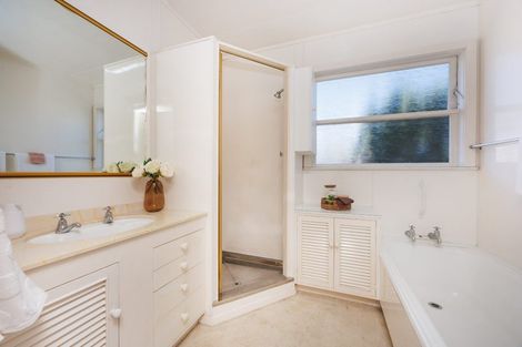 Photo of property in 14 Hampden Street, Awapuni, Palmerston North, 4412