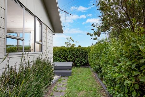 Photo of property in 3/6 Wech Drive, Warkworth, 0910