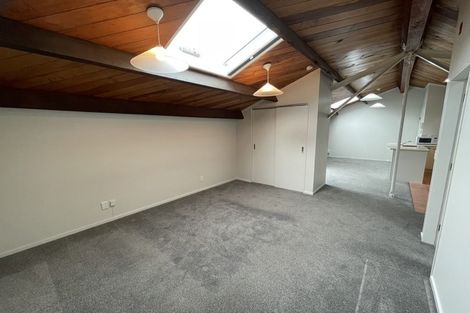Photo of property in Metro Apartments, 20/220 Thorndon Quay, Pipitea, Wellington, 6011