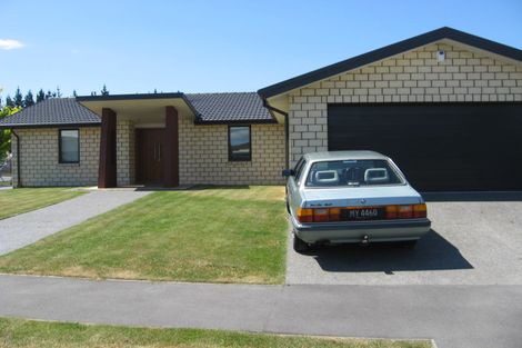 Photo of property in 35 Birkdale Drive, Shirley, Christchurch, 8061