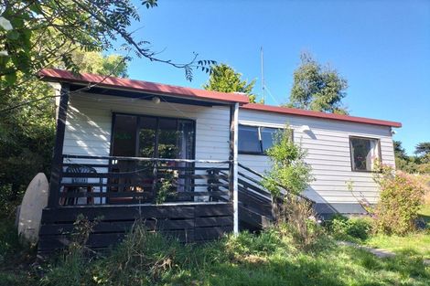 Photo of property in 32 Kirkland Street, Green Island, Dunedin, 9018