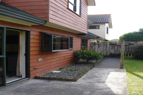 Photo of property in 9 Peppertree Lane, Woodridge, Wellington, 6037