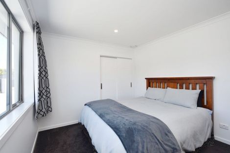 Photo of property in 8 Allan Street, Otatara, Invercargill, 9879