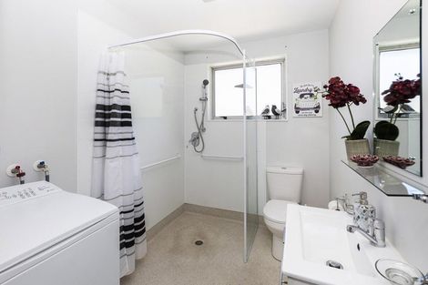 Photo of property in 5/33 Fairfield Avenue, Addington, Christchurch, 8024