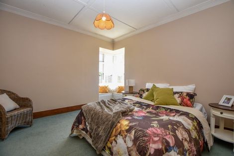 Photo of property in 62 Hillcrest Street, Solway, Masterton, 5810