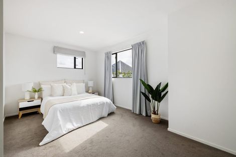 Photo of property in 2/428 Manchester Street, St Albans, Christchurch, 8014