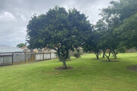 Photo of property in 5 Orange Lane, Bethlehem, Tauranga, 3110