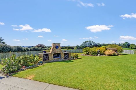 Photo of property in 233 Waipapa Block Road, Whakamarama, Tauranga, 3180