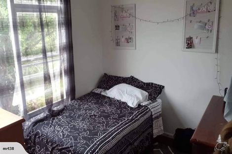 Photo of property in 42 Johnston Road, Kawakawa, 0210