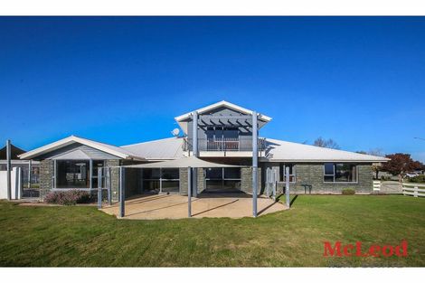 Photo of property in 150 Racecourse Road, Allenton, Ashburton, 7700