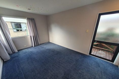 Photo of property in 37 Staffa Street, Woolston, Christchurch, 8062