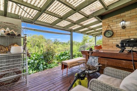 Photo of property in 190 Great South Road, Huntly, 3700