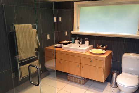 Photo of property in 29 Glengyle Street, Vauxhall, Dunedin, 9013