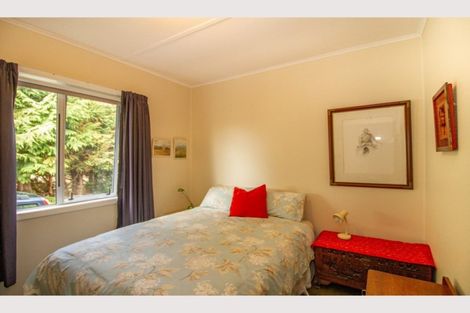 Photo of property in 173 Pakihi Road, Ohakune, 4691