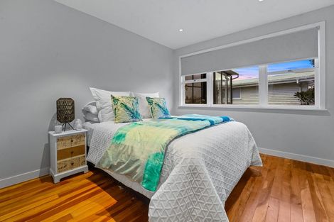 Photo of property in 82 Methuen Road, New Windsor, Auckland, 0600