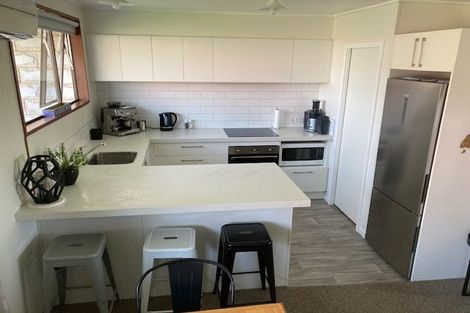 Photo of property in 75b Loyalty Street, Forbury, Dunedin, 9012