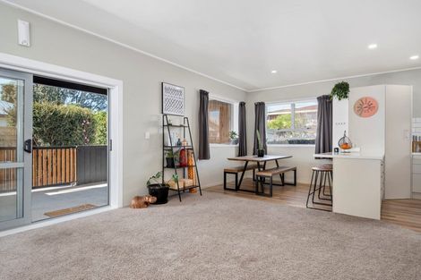 Photo of property in 43b Percy Road, Papamoa Beach, Papamoa, 3118