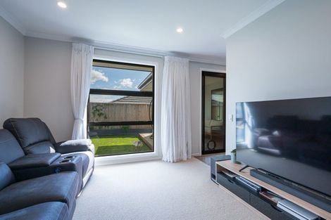 Photo of property in 56 Ascot Street, Appleby, Richmond, 7020