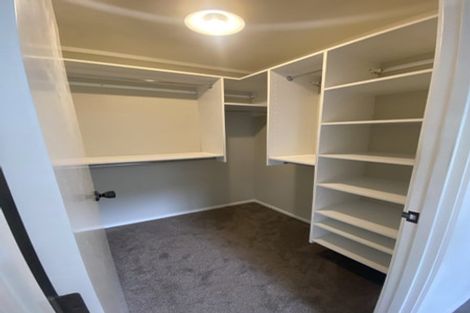 Photo of property in 21 Septimus Place, Henderson, Auckland, 0612