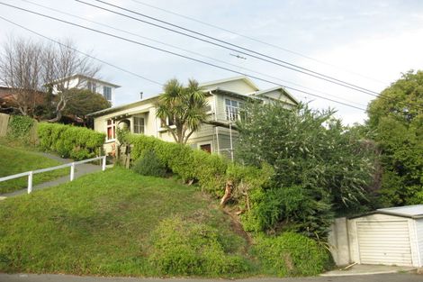 Photo of property in 281 Kenmure Road, Kenmure, Dunedin, 9011