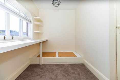 Photo of property in 52 Preston Street, West End, Timaru, 7910