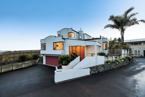 Photo of property in 1407 River Road, Flagstaff, Hamilton, 3210