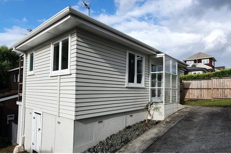 Photo of property in 624 Pakuranga Road, Howick, Auckland, 2010