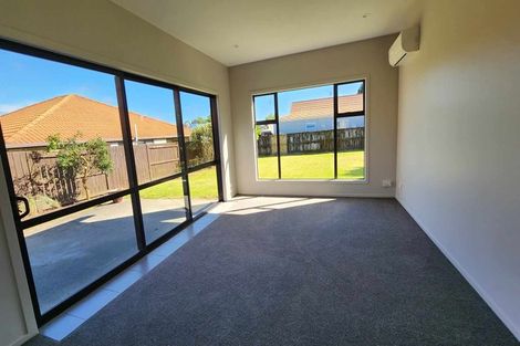 Photo of property in 31 Charlotte Kemp Drive, Kerikeri, 0230