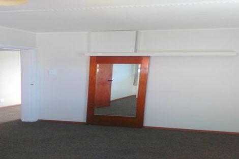 Photo of property in 16 Carey Street, Waitara, 4320