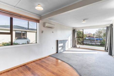 Photo of property in 103 Eglinton Street, Winton, 9720