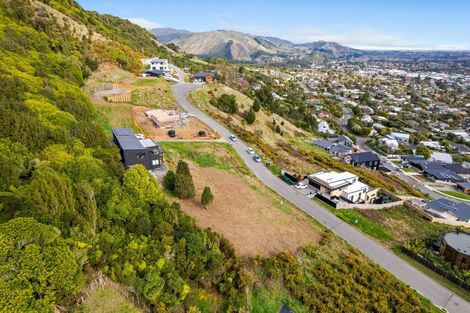 Photo of property in 31 Wilson Way, Waikanae, 5036