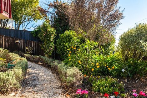 Photo of property in 8a Isel Place, Stoke, Nelson, 7011