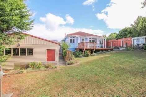 Photo of property in 181 Bann Street, Bluff, 9814