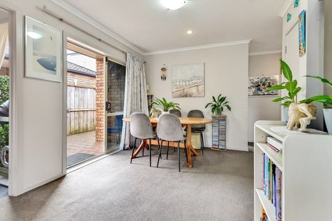 Photo of property in 22/241 Killarney Road, Frankton, Hamilton, 3204