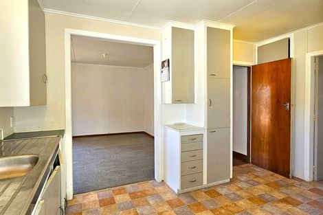 Photo of property in 7 Mariner Street, Rawene, Kaikohe, 0473